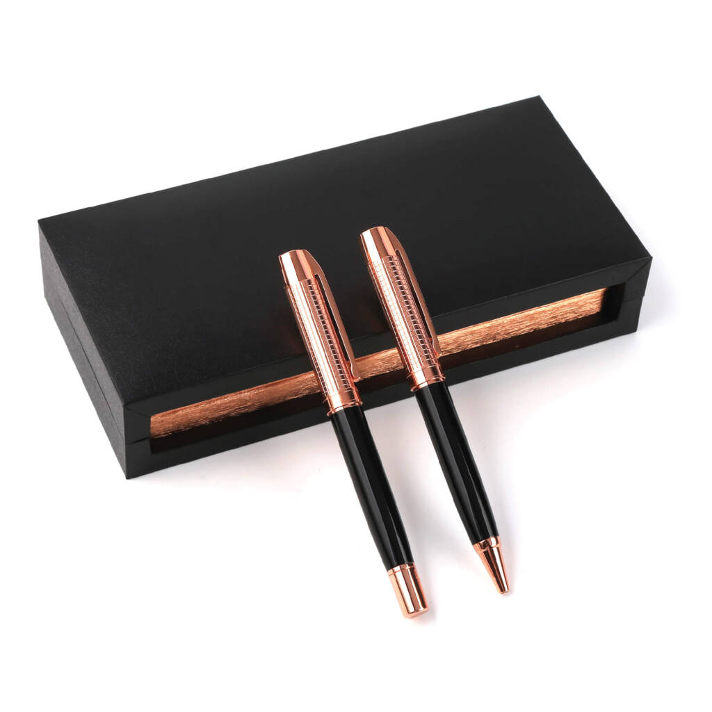 av25 pn001 1 1024x1024