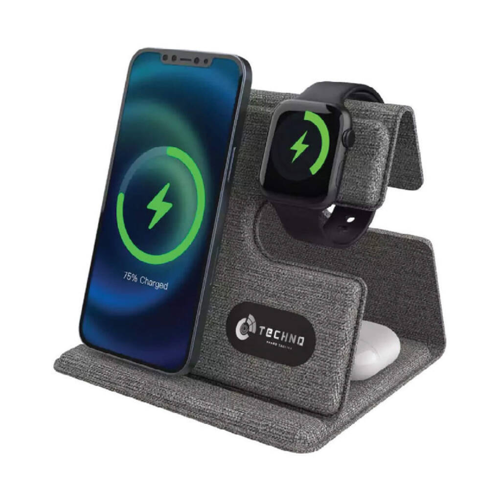 av25 tc002 01 1024x1024