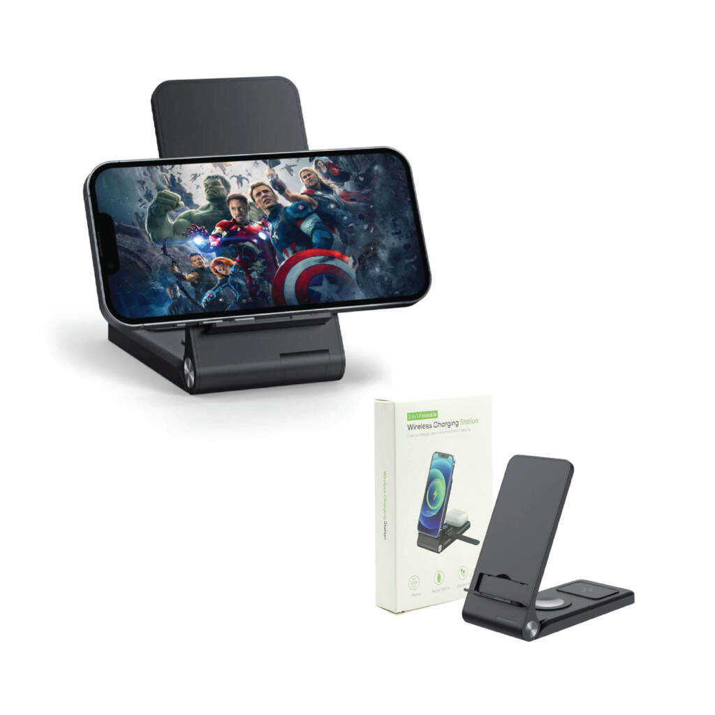 av25 tc021 1 1024x1024