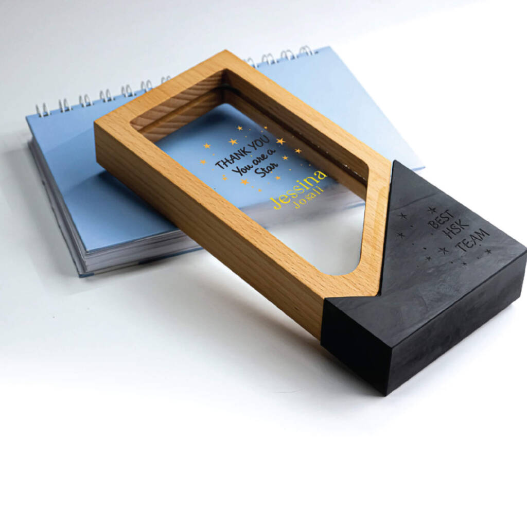 av25 tr005 1 1024x1024