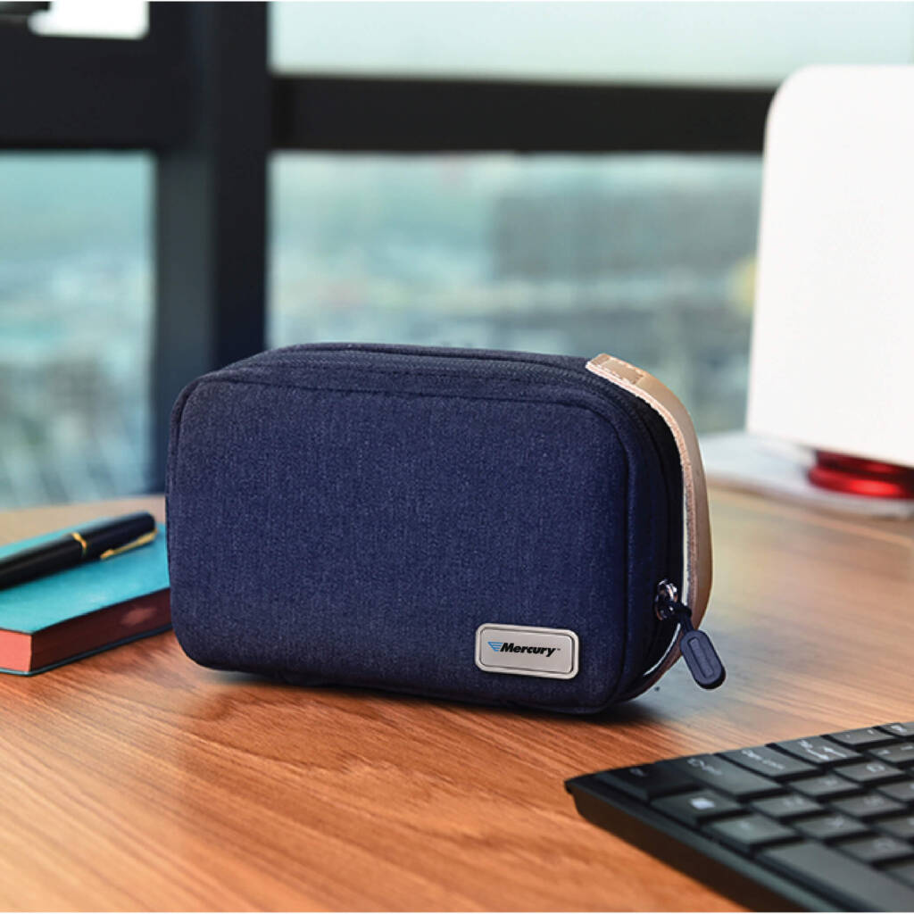 av25 ts020 7 1024x1024