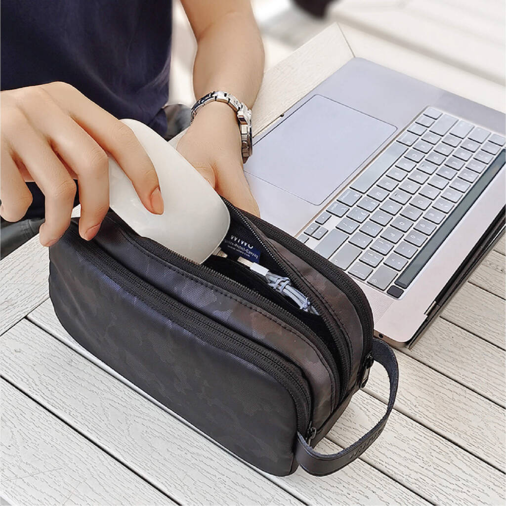 av25 ts021 5 1024x1024