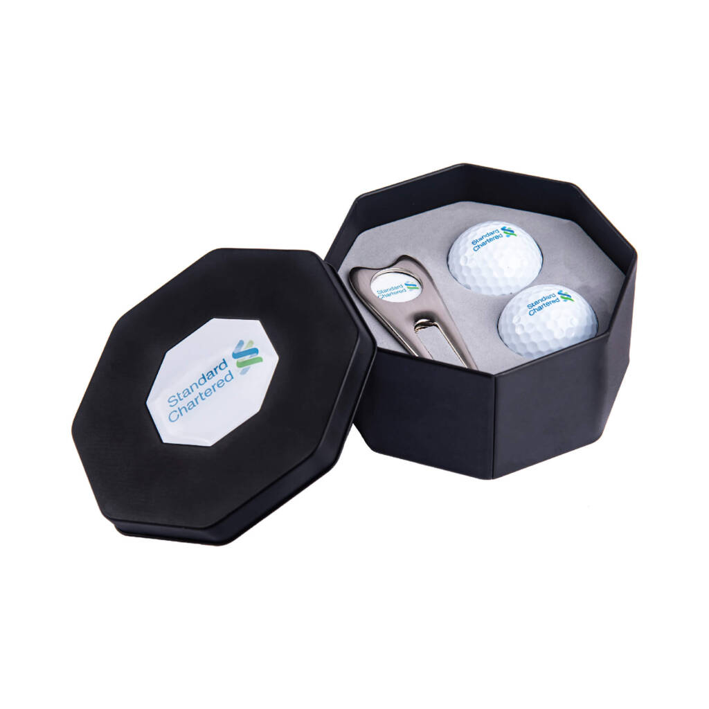 av25 ts033 1 1024x1024