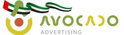 logo flag 01