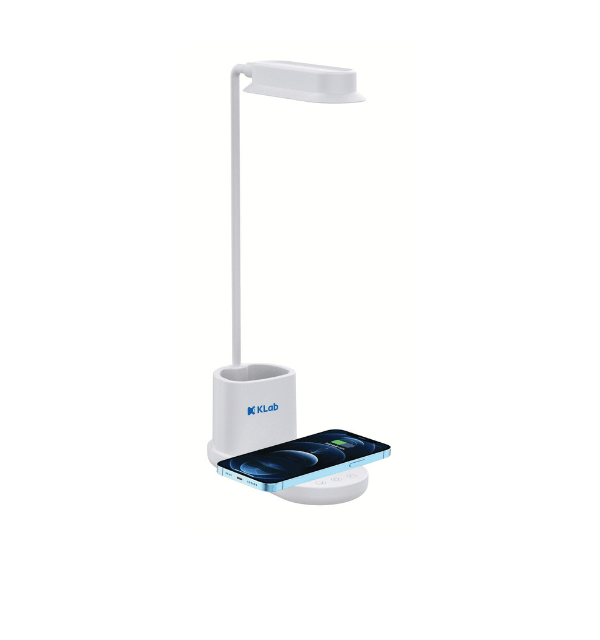 REVIV LAMP