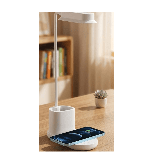 REVIV LAMP