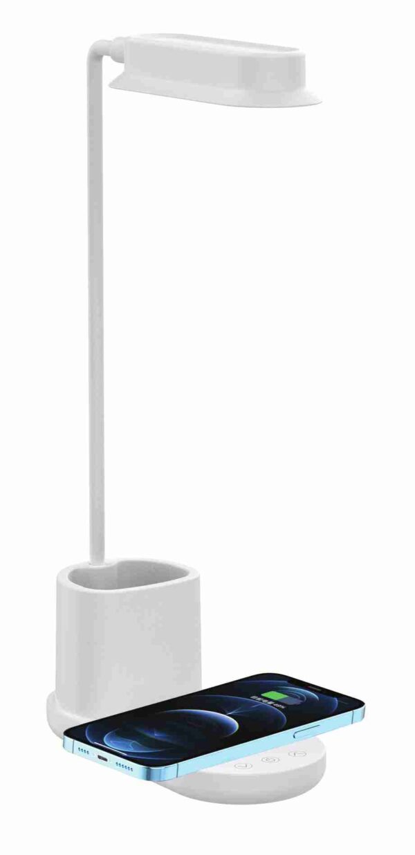 reviv lamp