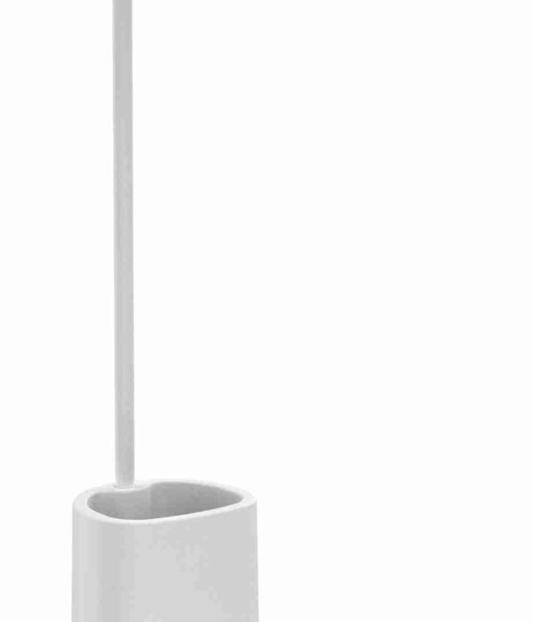 reviv lamp