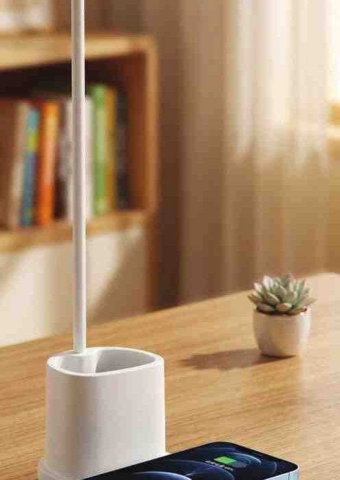 reviv lamp