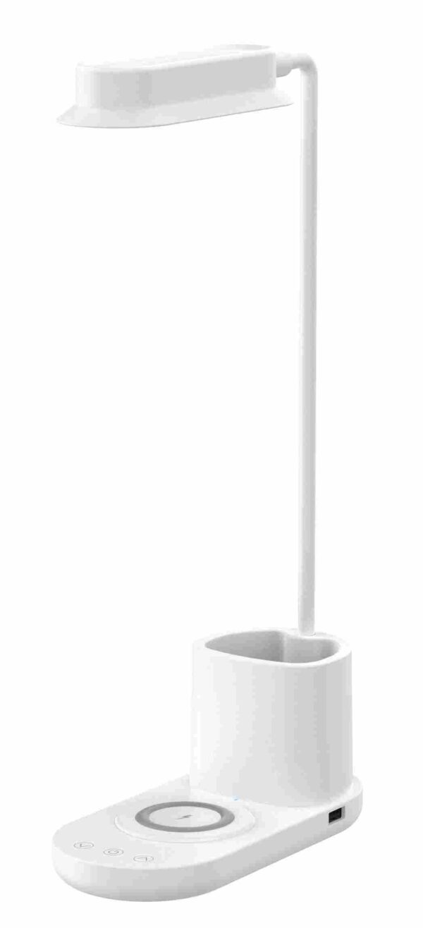 reviv lamp