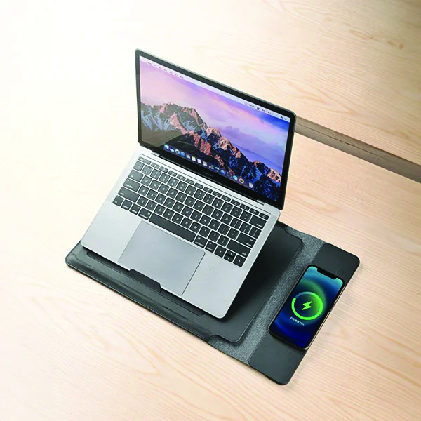 fit lap hold