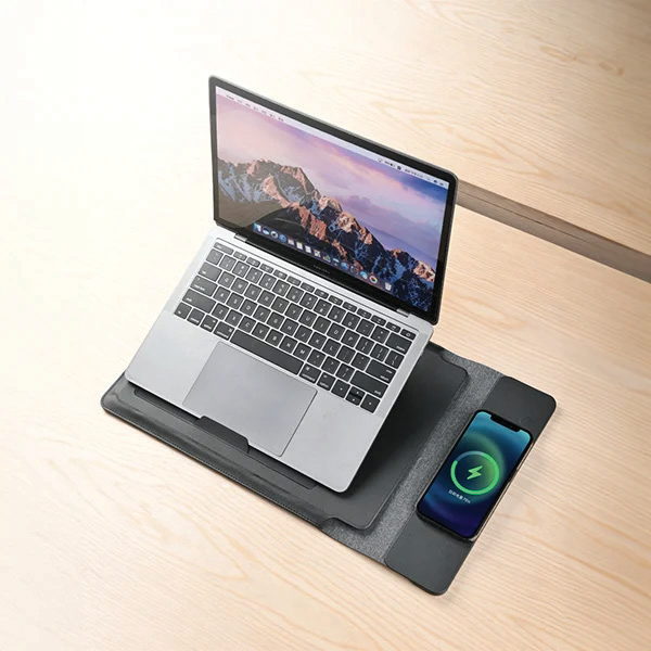 rollerpad