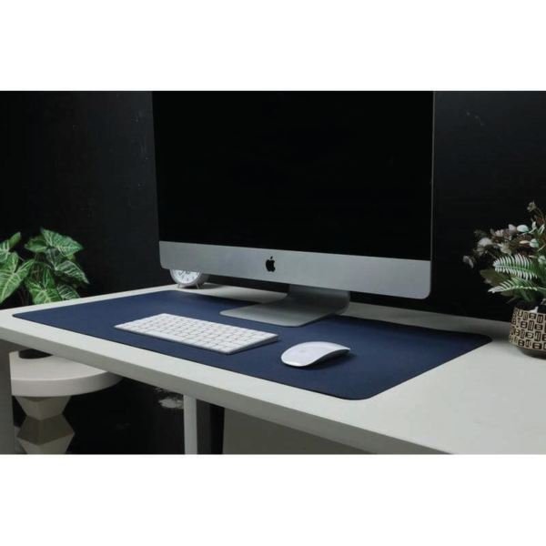 rollerpad