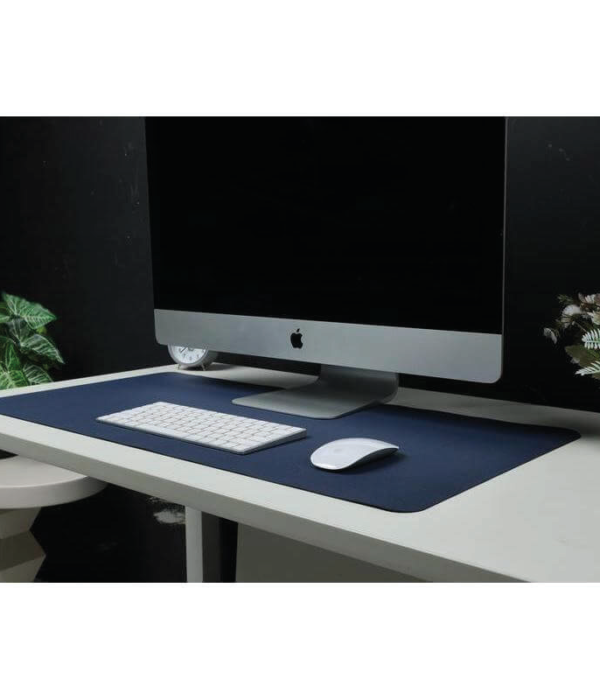 rollerpad