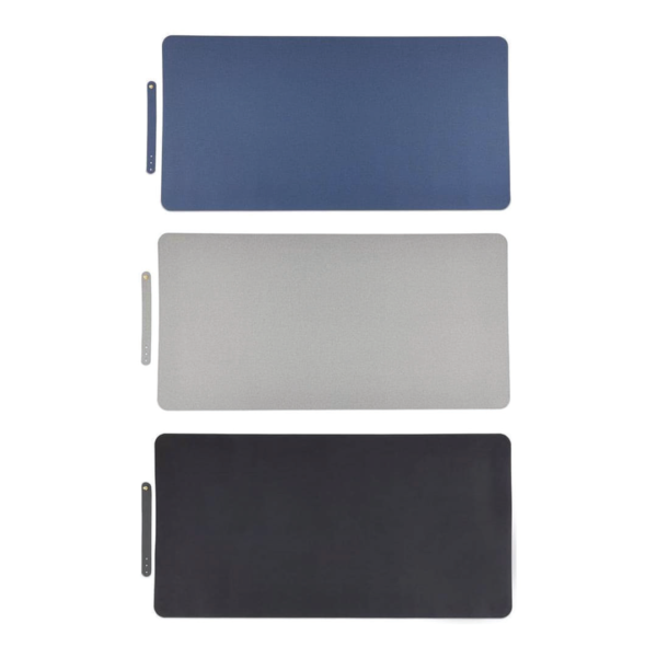 rollerpad