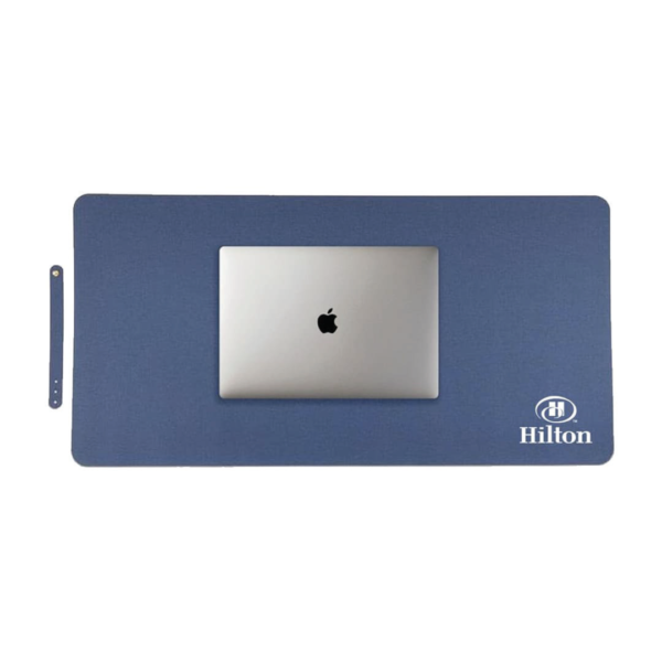 rollerpad