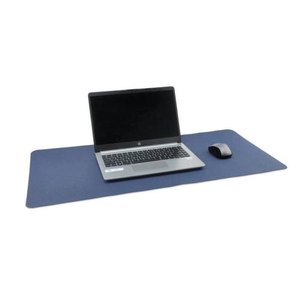 rollerpad