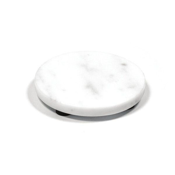 marble coaster