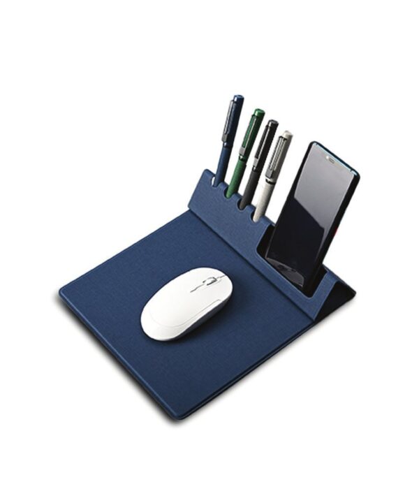 paddy organizer