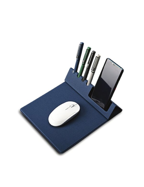 paddy organizer