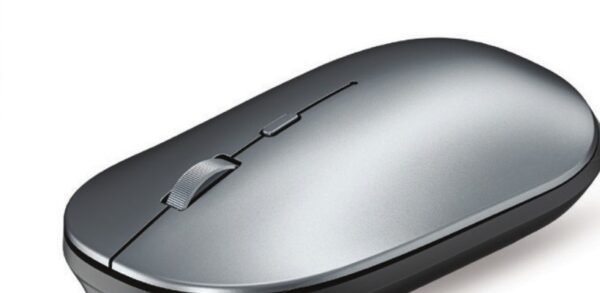 wireless mouse