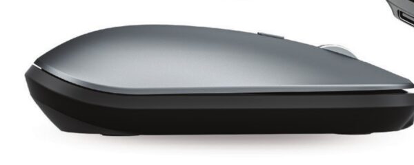 wireless mouse