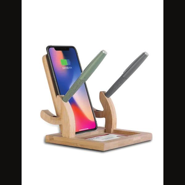 lounge pro