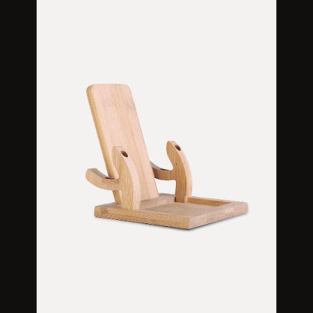 lounge pro