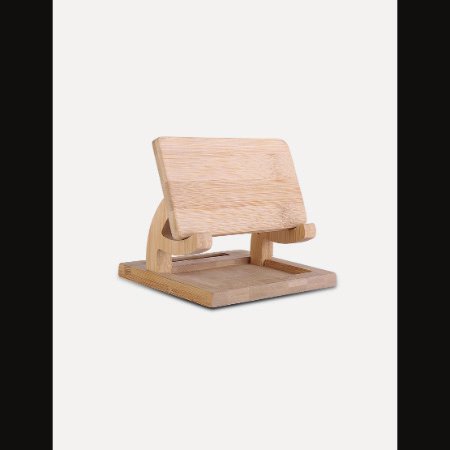 lounge pro
