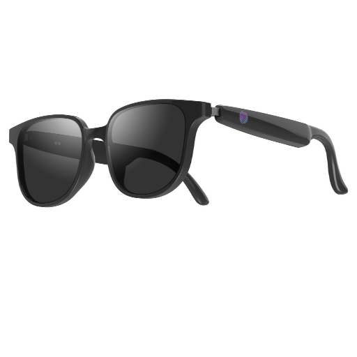 av tc001