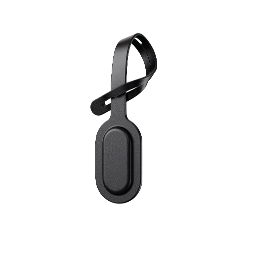 mini tag