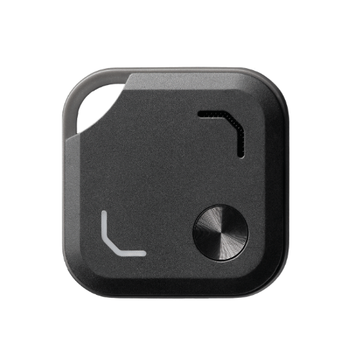 smartfy tag