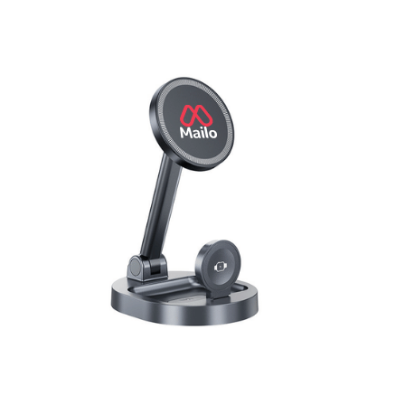 mag 3 in 1