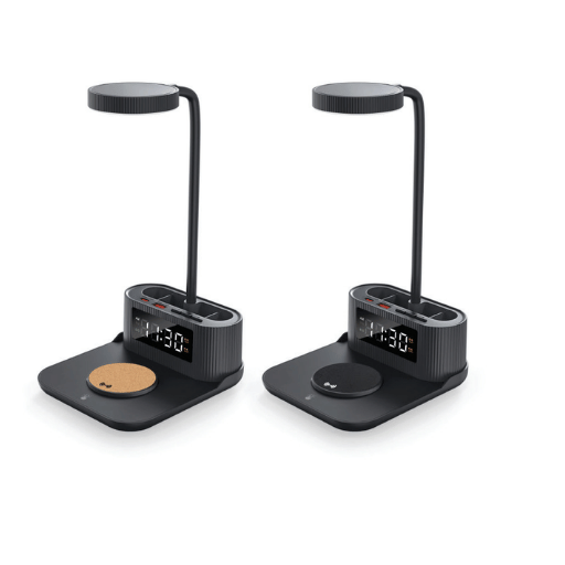 LAMP CHARGER