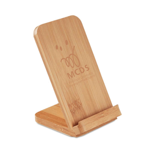 ECOSTAND