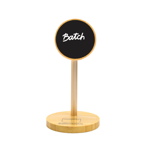 STYLE BAMBOO