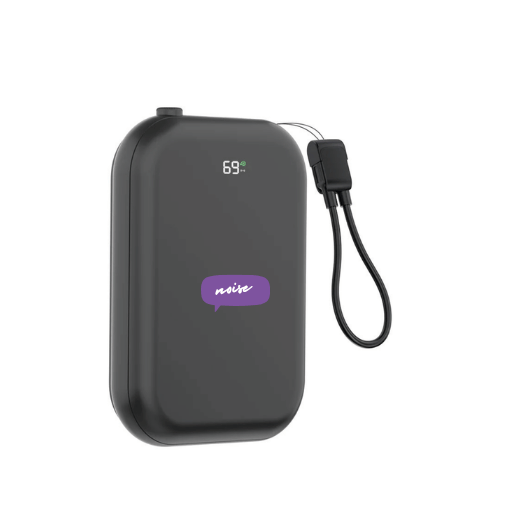ZPOWER- MAX
