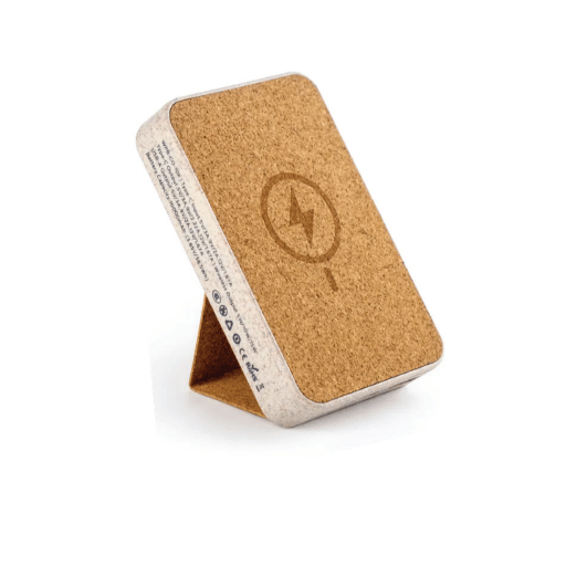 CORK POWER