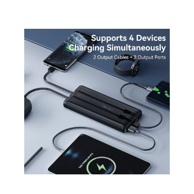 DIGI POWER