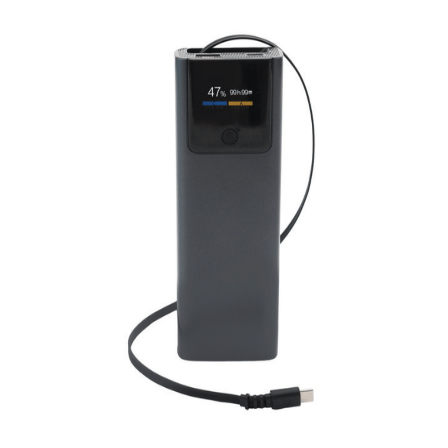 OVOLT