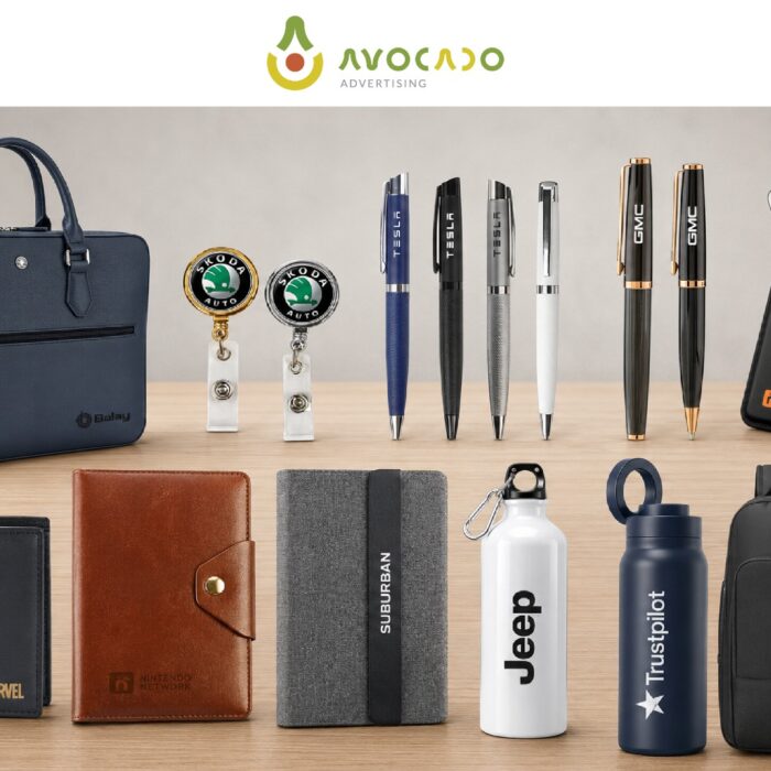 corporate gifts in dubai