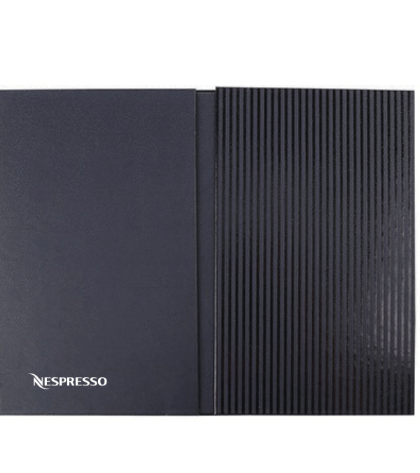 auto draft