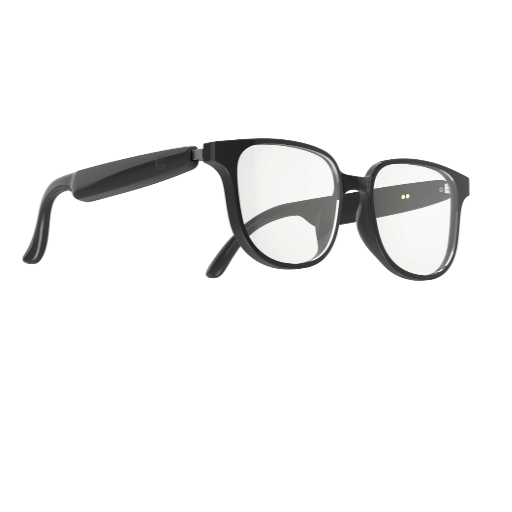av tc001