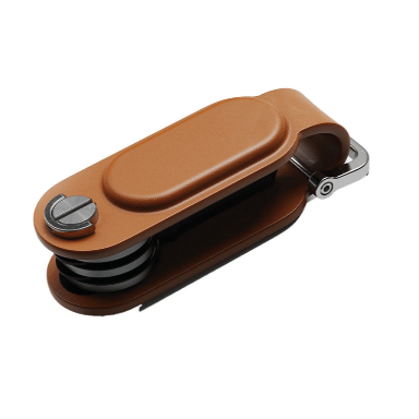 sqkeyfind
