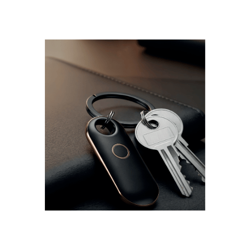 keyspot