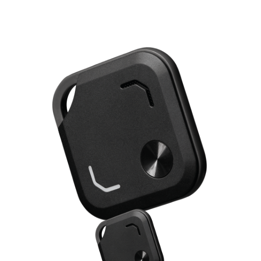 smartfy tag