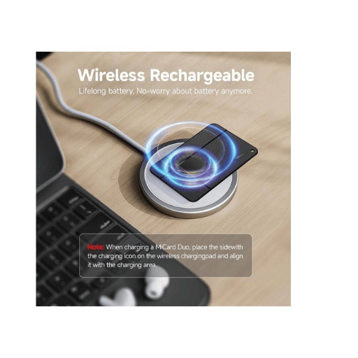 gps tracker