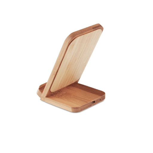 ECOSTAND