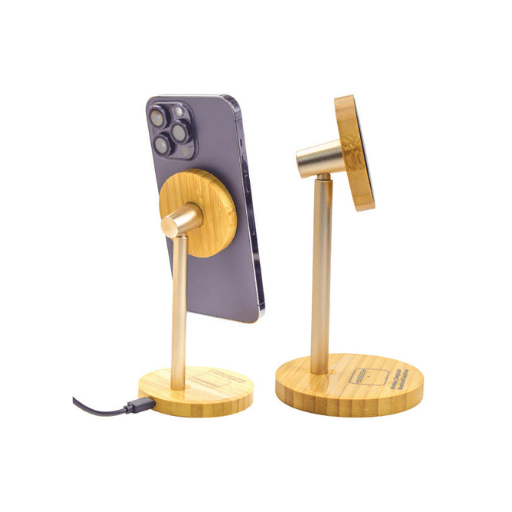 STYLE BAMBOO