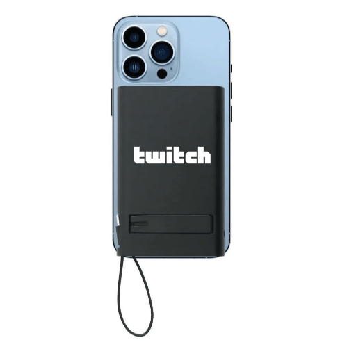 DIGI POWER
